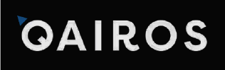 Qairos
