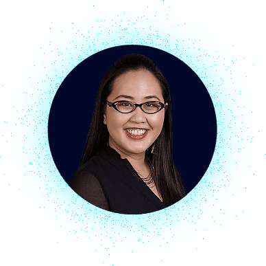 Bea Atienza