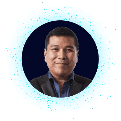 Nix Nolledo