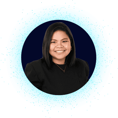 Mela Advincula