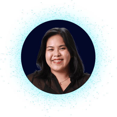 Mica Dela Rosa