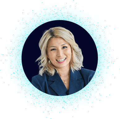 Theresa Ong
