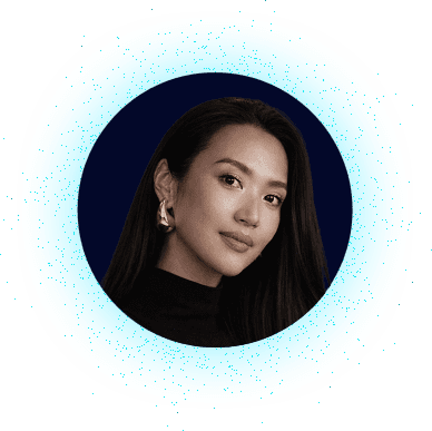 Sakila Banyen