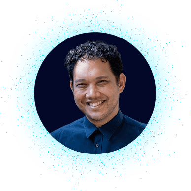 Quark Henares