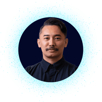 Jao Bautista