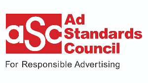 Industry Partner - Ad Standards Council