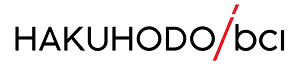 Hakuhodo BCI