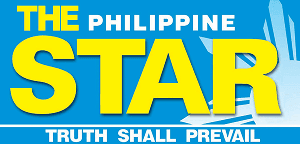 Philippine Star