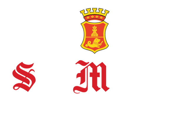 San Miguel Brewery