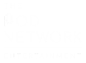 The Pod Network (TPN)