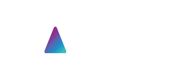 Yazle