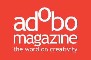 adobo Magazine
