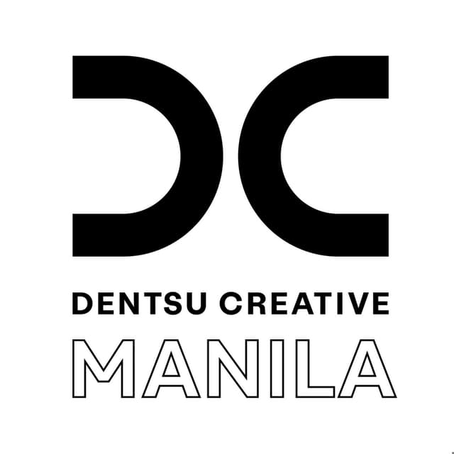 Dentsu Creative Manila