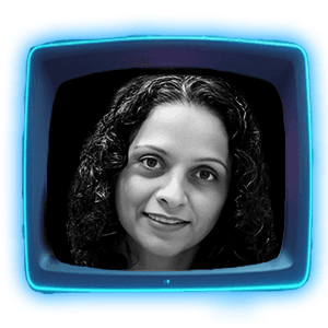 Archana Roche