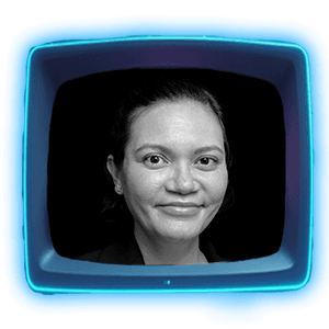 Caitlin Punzalan