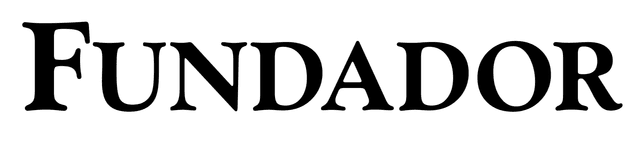 Fundador