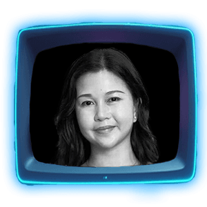 Jay Cunanan