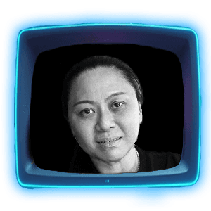 Hwee Peng Koh