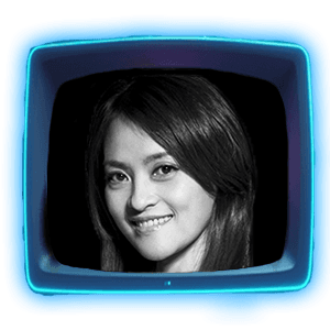 Lulu Lu