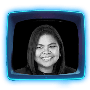 Mela Advincula
