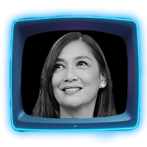 Merlee Cruz Jayme