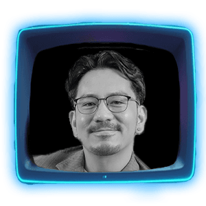 Mikhail Quijano