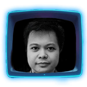 Mike Acosta