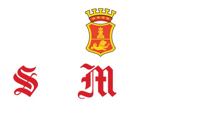 San Miguel Brewery