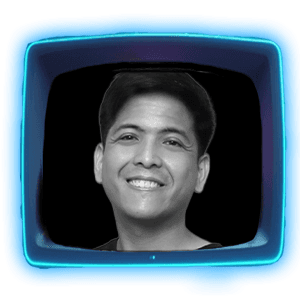 Wacky Torres