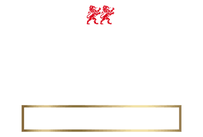 Whyte and Mackay