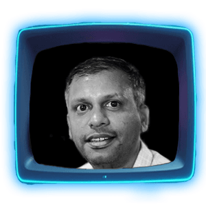 Sankalp Bala