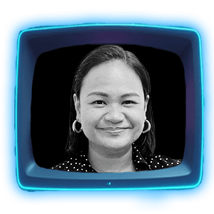 Shayne Madamba