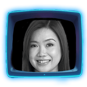 Ada Almendras Lazaro