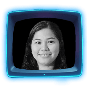 Marimar (Mai) Baticulon