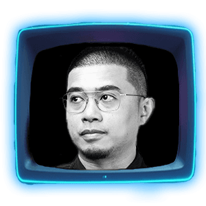 Or Papop Chaowanapreecha