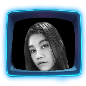 Thamakorn Ruchakitpanon